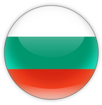 Bulgaria Bulgaria