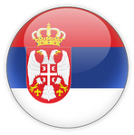 Serbia Serbia